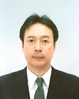 Shoji Kasahara