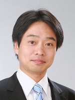 Koji Yamamoto